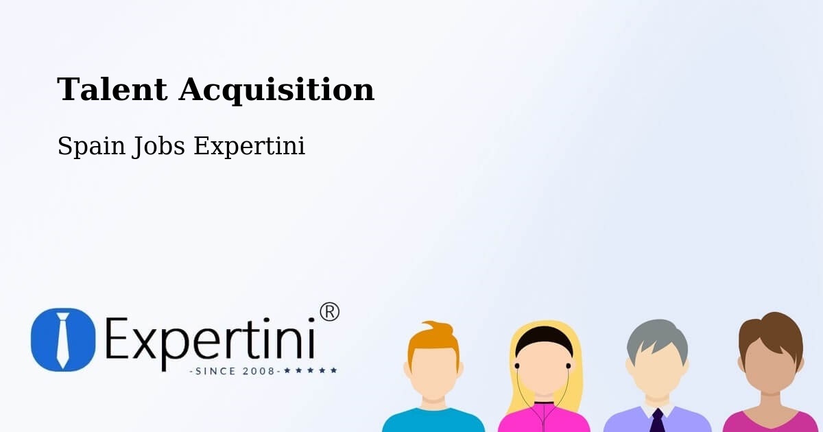 Post Jobs & Find Candidates in Echo – Talent Acquisition Solutions - Spain Jobs Expertini
